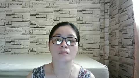 sexi_monica online show from 4, 2, 2025
