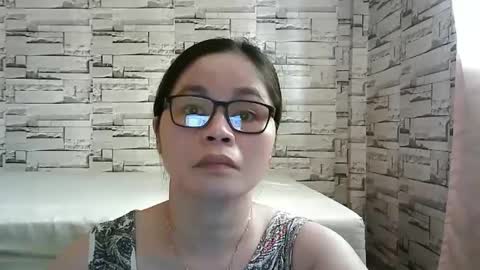 sexi_monica online show from 4, 2, 2025