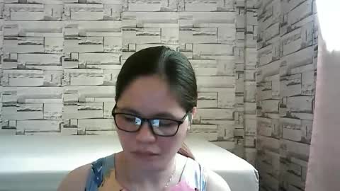 sexi_monica online show from 5, 2, 2025