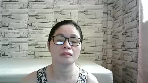 sexi_monica online show from 6, 2, 2025