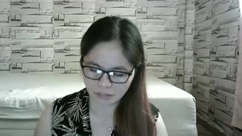 sexi_monica online show from 7, 2, 2025
