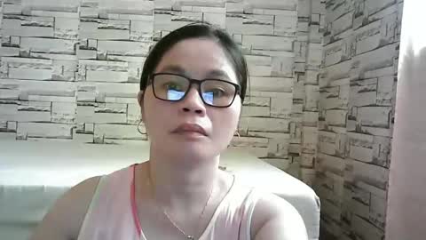 sexi_monica online show from 11, 2, 2025