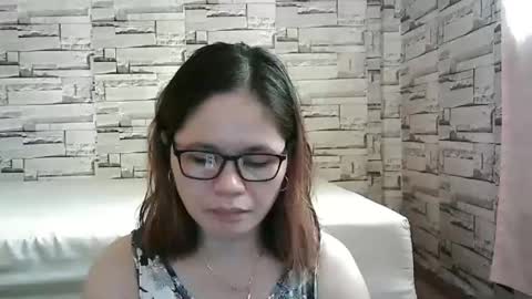 sexi_monica online show from 18, 2, 2025