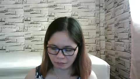 sexi_monica online show from 18, 2, 2025