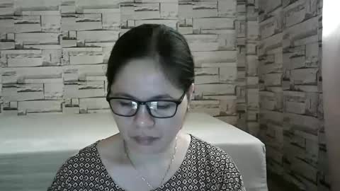 sexi_monica online show from 21, 2, 2025