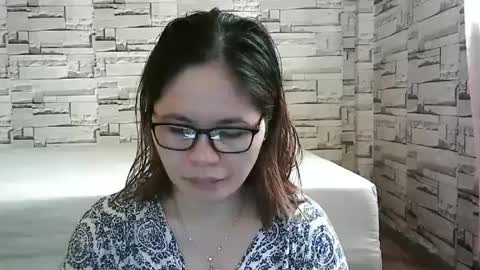 sexi_monica online show from 22, 2, 2025