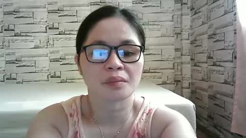 sexi_monica online show from 23, 2, 2025