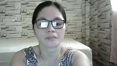 sexi_monica online show from 25, 2, 2025