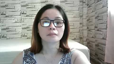 sexi_monica online show from 25, 2, 2025