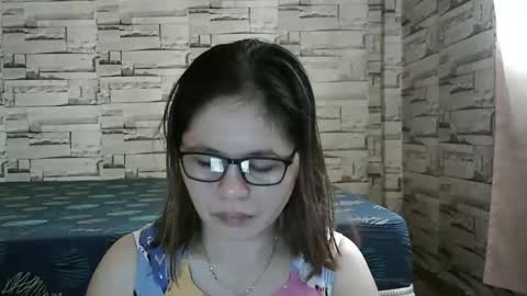 sexi_monica online show from 26, 2, 2025