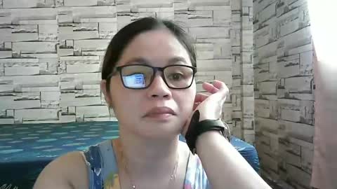 sexi_monica online show from 26, 2, 2025