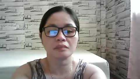 sexi_monica online show from 27, 2, 2025