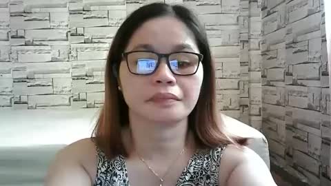 sexi_monica online show from 28, 2, 2025