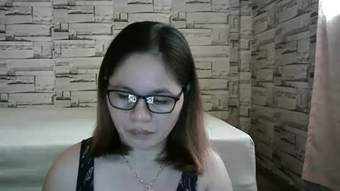 sexi_monica online show from 4, 3, 2025