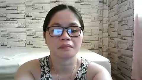 sexi_monica online show from 5, 3, 2025