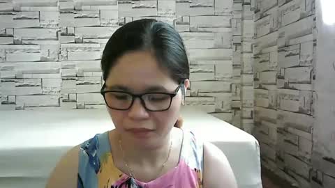 sexi_monica online show from 7, 3, 2025