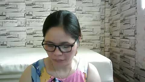 sexi_monica online show from 7, 3, 2025