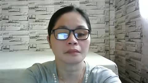 sexi_monica online show from 8, 3, 2025
