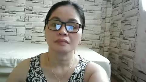 sexi_monica online show from 11, 3, 2025