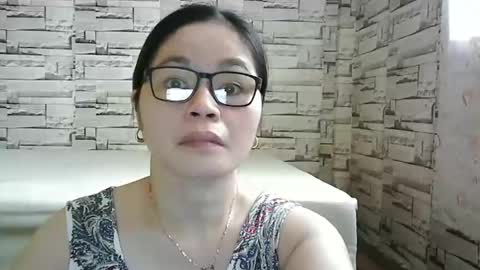 sexi_monica online show from 12, 3, 2025