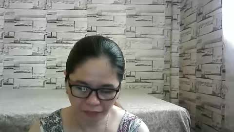 sexi_monica online show from 11, 9, 2025