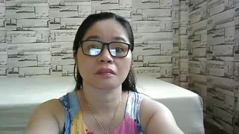 Snapshot of sexi_monica chatting on 17, 9, 2025 sexi_monica online show from 17, 9, 2025
