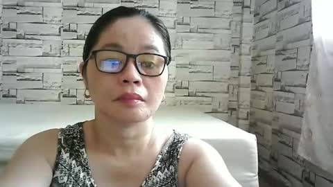 sexi_monica online show from 2, 12, 2025