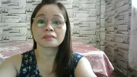 sexi_monica online show from 25, 3, 2026