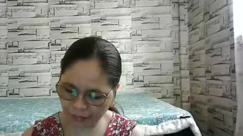 sexi_monica online show from 23, 4, 2026