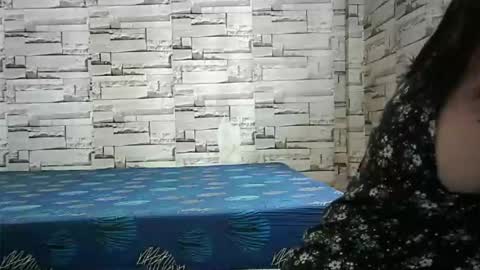sexi_monica online show from 24, 4, 2026