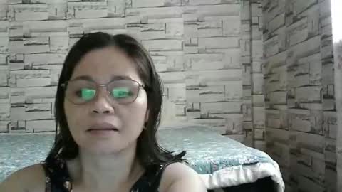sexi_monica online show from 27, 4, 2026