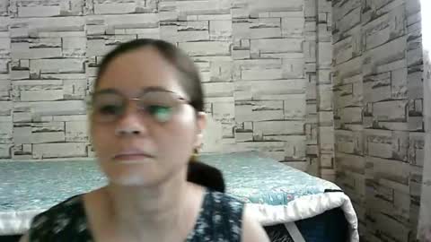sexi_monica online show from 5, 5, 2026