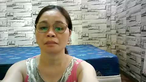 sexi_monica online show from 9, 5, 2026