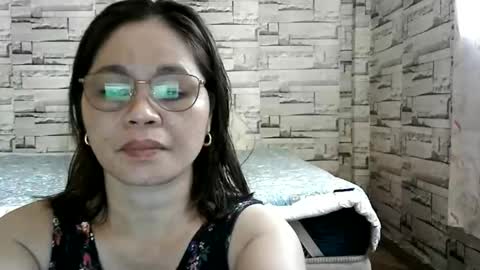 sexi_monica online show from 12, 5, 2026