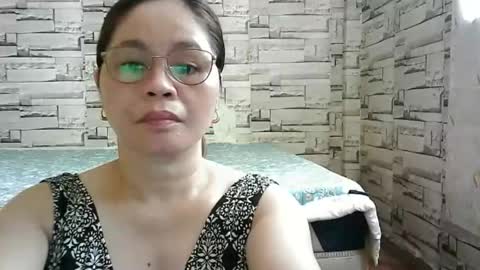 sexi_monica online show from 14, 5, 2026