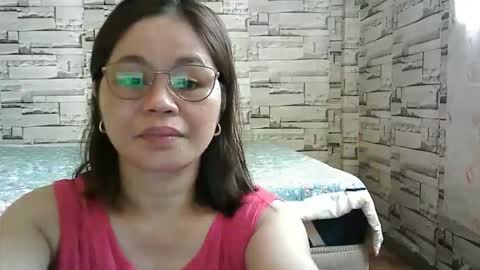 sexi_monica online show from 15, 5, 2026