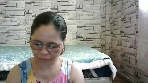 sexi_monica online show from 15, 5, 2026