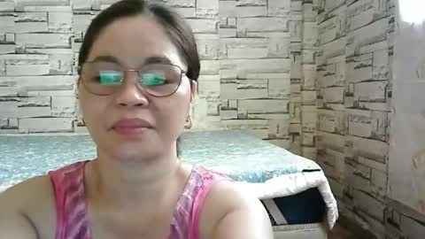 sexi_monica online show from 17, 5, 2026