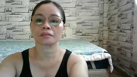 sexi_monica online show from 18, 5, 2026