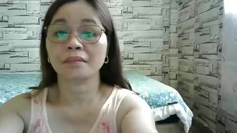 sexi_monica online show from 19, 5, 2026