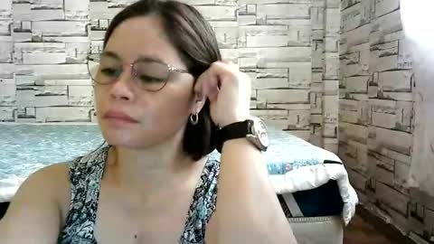 sexi_monica online show from 21, 5, 2026
