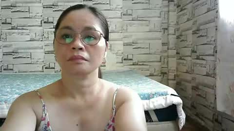 sexi_monica online show from 22, 5, 2026