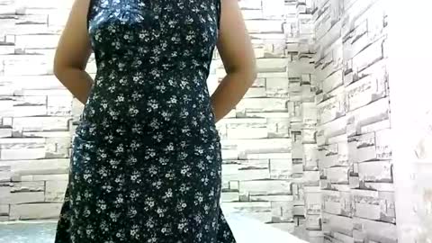 sexi_monica online show from 23, 5, 2026