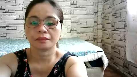 sexi_monica online show from 24, 5, 2026