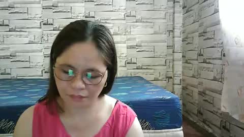 sexi_monica online show from 26, 5, 2026