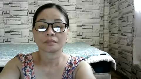 sexi_monica online show from 27, 5, 2026