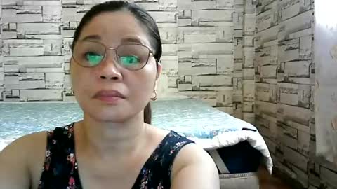 sexi_monica online show from 28, 5, 2026