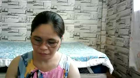 sexi_monica online show from 21, 6, 2026