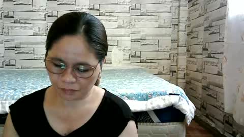 sexi_monica online show from 25, 6, 2026