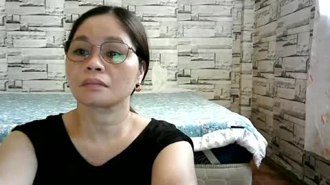 sexi_monica online show from 25, 6, 2026